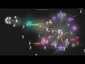 Gource visualisation on 2020-09-26