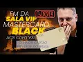 Download Lagu 💳LIVE: FIM DA SALA VIP MASTERCARD BLACK?! O MAIOR CARTÃO VISA INFINITE XP ANÁLISE COMPLETA HOJE