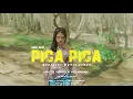 Download Lagu PICA PICA - Juan Reza (Official Music Video)