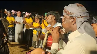 شرح حضرمي مزمار عبدالله باحسر هبيش هبيش جديد 2024 حصريا 