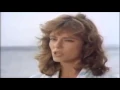 Download Lagu Engelbert Humperdinck  - == -   How I love you