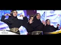 Lagu Ideal Spectra 2023  Arabian Dance...