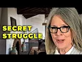 Download Lagu The Final Days of Diane Keaton: Why She Sold Her Home Before Death?