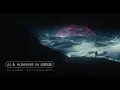 Download Lagu The Future of Humanity: AI and Humans Unite in 2050.