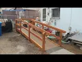 Need home repairs or accessibility changes Grant program can help
