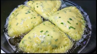 БЕРУ КЕФИР❗️ НАУЧИЛА ВСЕХ ПОДРУГ ГОТОВИТЬ ТАКУЮ ВКУСНЯШКУ! ПОДРУЖКИ В ВОСТОРГЕ ОТ РЕЗУЛЬТАТА