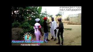 gidan badamasi season 4 episode 7 sabon salo doroyi films tv