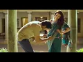 Download Lagu ♥️💞🤰pregnant wife caring husband whatsapp status 🤰💞