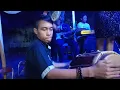 Download Lagu Selva Music(lanang sejagat)