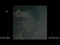 John Lennon - Oh My Love (Lyrics)(HQ Audio)