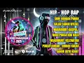 Download Lagu \