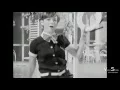 Download Lagu Rita Pavone - VIVA LA PAPPA COL POMODORO (Tv tedesca, Capodanno 1966)