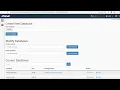 Laravel App Namecheap Hosting Move Laravel project from localhost to server