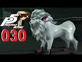 PS5 - Persona 5 Royal
