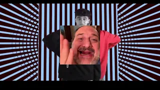 ألو الإكس بتتصل بشكل تانى   محمد خالد  فيديو كليب حصري         دندنها