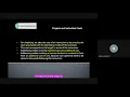 Principles of Compiler Design Code Generation - Program Instruction Costs