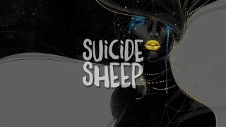 annabel jones magnetic aobeats remix 