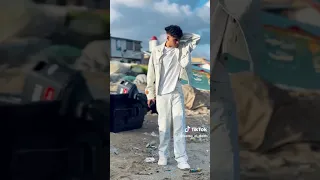 موضوع إني أرجع سليم عصام صاصا كيمو الديب صالح الديب Saleh Eldeeb 