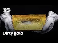 Download Lagu Switzerland’s gold | DW Documentary