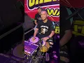 kanca oQinawa official feat oQinawa Live Ajibarang