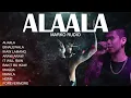 ALAALA | MARKO RUDIO | TNT NON-STOP MUSIC PLAYLIST
