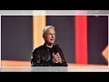 NCIS Star Mark Harmon Talks About The Secret To His Success And His Long Lasting Marriage To Pa