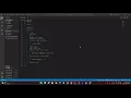 C Restore the Array Codeforces Round 863 Div 3 Codeforces Solution