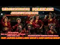 Download Lagu RENGKAK JAIPONG UJANG LANAY GROUP PMJ KARAWANG TERBARU LAGU DJ BASAH-BASAH #jaipong #bajidor