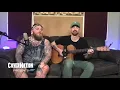 Teddy Swims covers You're Still The One - Shania Twain | Best of Takeover Tuesday | EXCLUSIVE!!