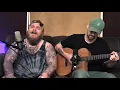 Download Lagu Teddy Swims covers You're Still The One - Shania Twain | Best of Takeover Tuesday | EXCLUSIVE!!