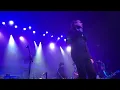 Sweetest Kill - Broken Social Scene - Live at The Fonda