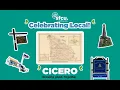Celebrating Local Spotlight on Cicero NY