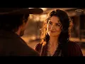 Delilah – Tom Jones (Classic Country Cover)