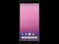 Basic Banking App Android Studio SQLite Database GRIPDEC2020