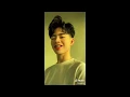 Download Lagu CHESTER LAPAZ Tiktok Compilation 2020