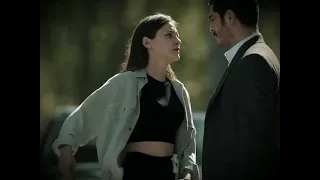 ماهور تعرف انو مرعشلي استخبارات لحظه تبكي القلب 