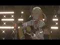 【 #⁠音乃瀬奏生誕祭2025 】奏（弾き語りcover）【音乃瀬奏】