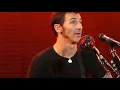 Godsmack - 1000hp & Keep Away & Cryin' Like a Bitch - Live HD (PNC Bank Arts Center)
