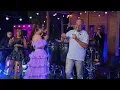 Olga Tanon - Tongon Tingon Baile
