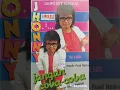Download Lagu Jangan coba coba (1987) Jhonny Iskandar