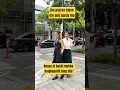 Download Lagu sino relate ung kaclose ma nanay mo