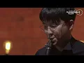 [Integrated Disability 'We're one' Concert] - 3. Hyeon-deok Seo, Geun-young Noh (ENG SUB)