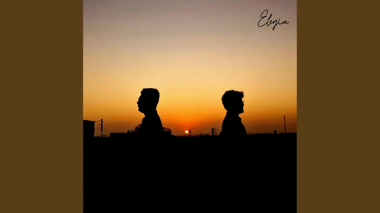 Producción completa