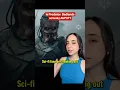 Download Lagu Predator: Badlands might secretly be another movie entirely