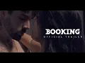Trailer World Premiere this only on VMX