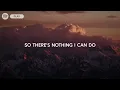 Jireh Maverick City Lyrics