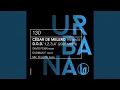 Download Lagu 1, 2, 3, 4 (David Penn Remix)