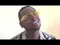 Masego - Eternal Sunshine (Fire Pit) (Lyric Video)