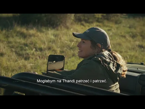 BLOODY TROPHY (Krwawe Trofeum) documentary I 2025 I Poland, UK