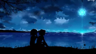 priscilla chan cantonese version with romanization translation